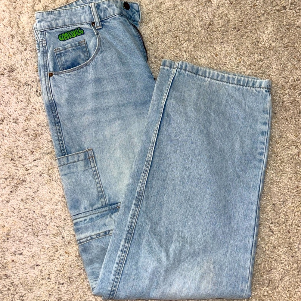 Empyre Jeans size 2